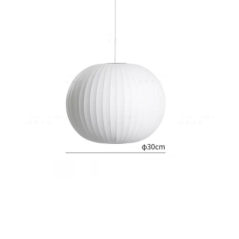 Дизайнерский подвесной светильник BUBBLE LAMP by Romatti