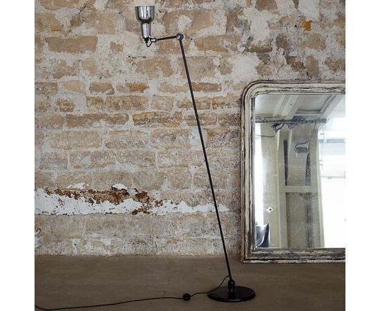 Торшер LAMPE GRAS N°230 by DCW Editions