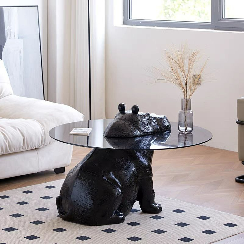 Журнальный столик GIPPO by Romatti