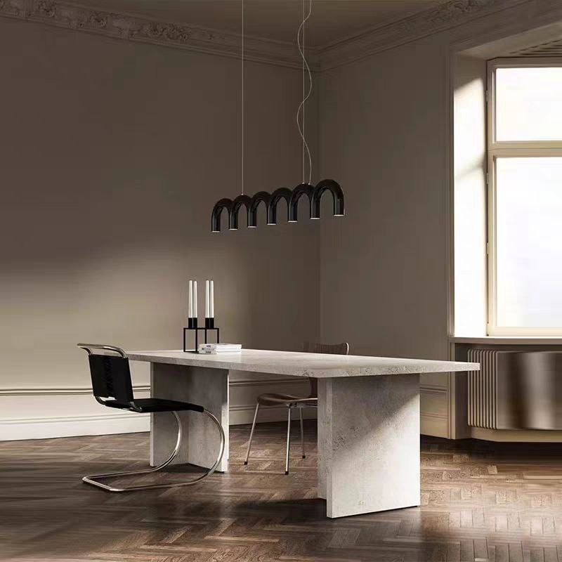 Люстра ARCHAR by Romatti