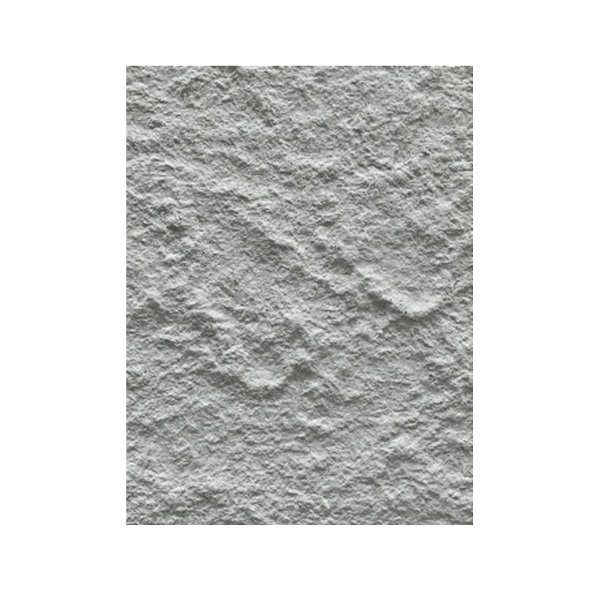 Стеновая панель ROUGH GRANITE by Romatti