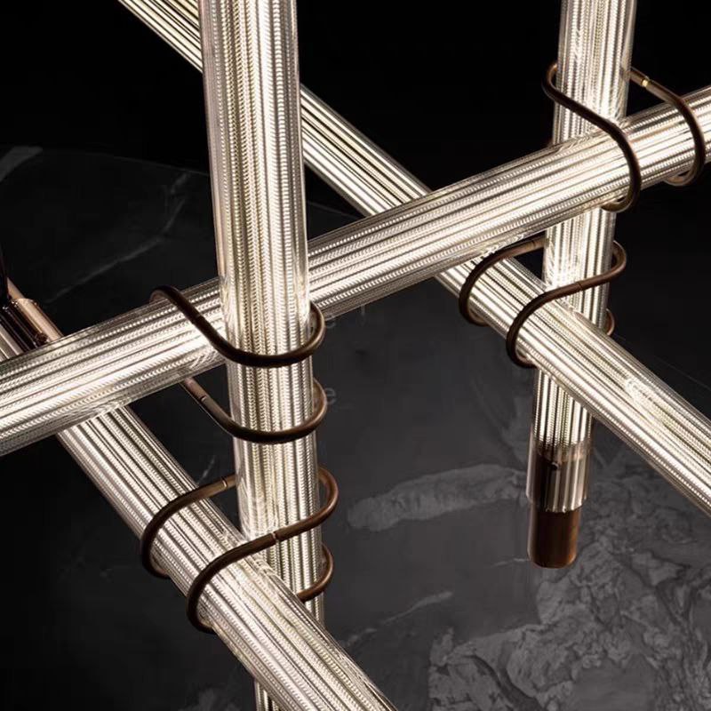 Люстра AFELICE by Romatti