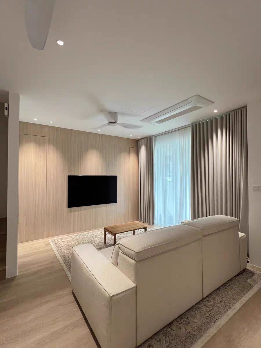 Диван MODO by Romatti