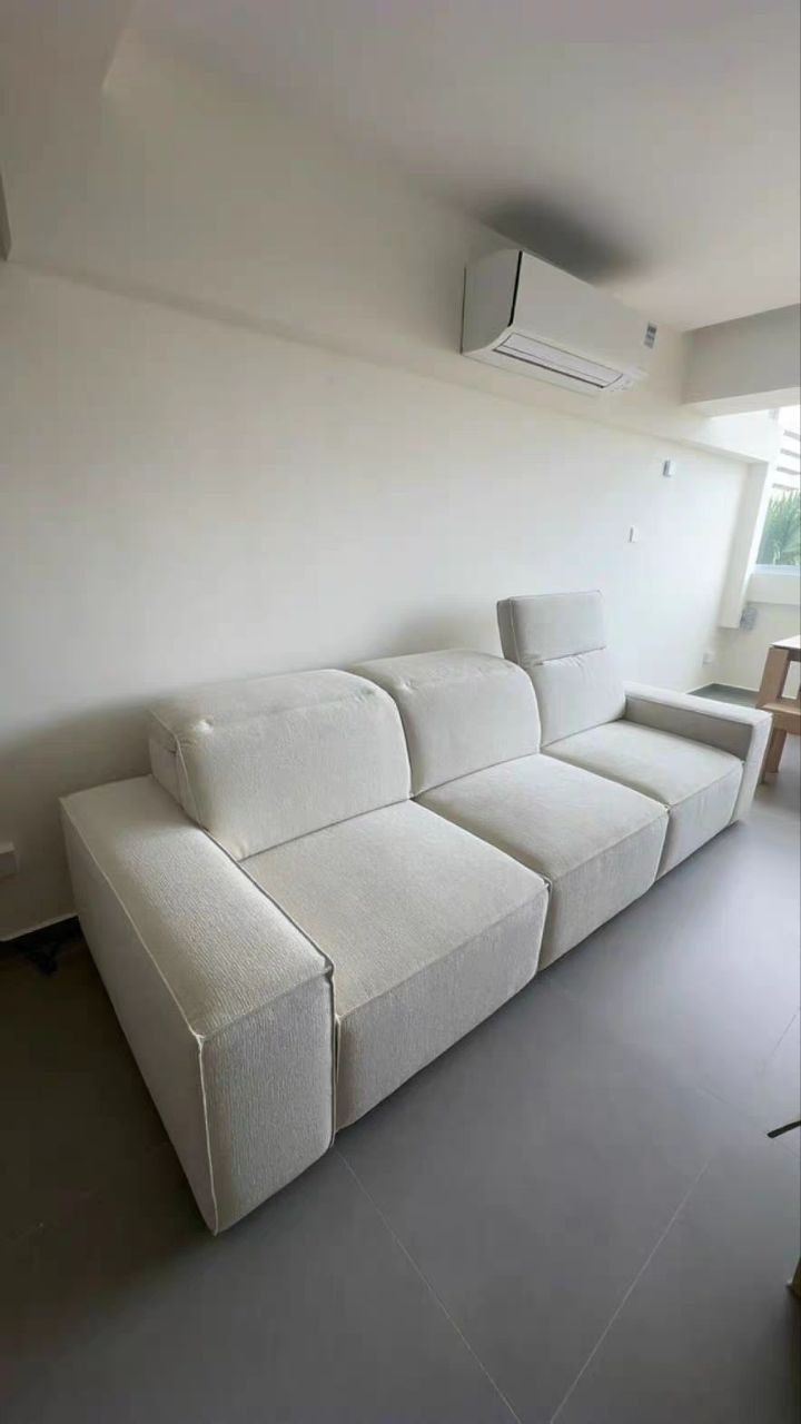 Диван MODO by Romatti