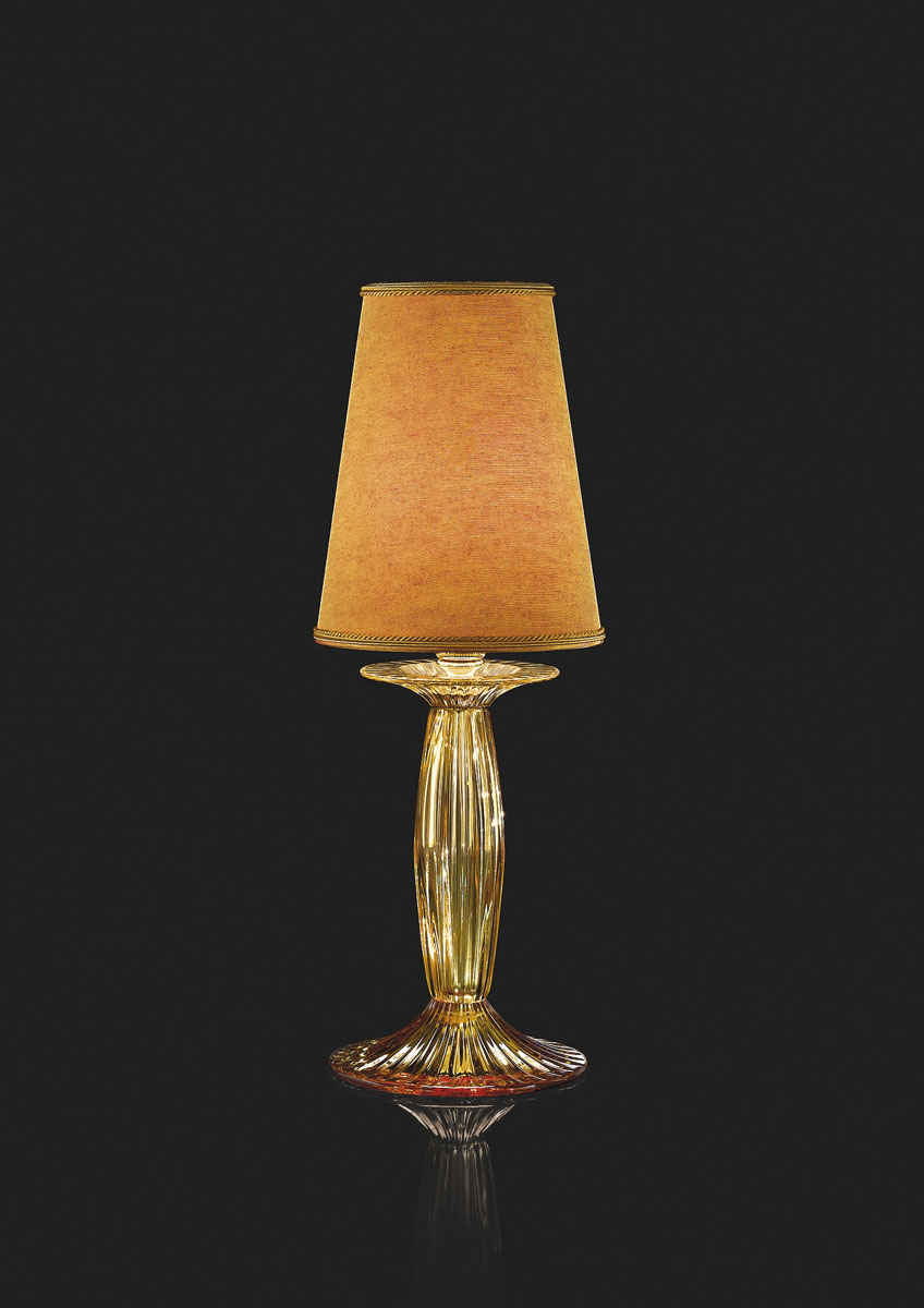 Настольная лампа PHEBO by ITALAMP