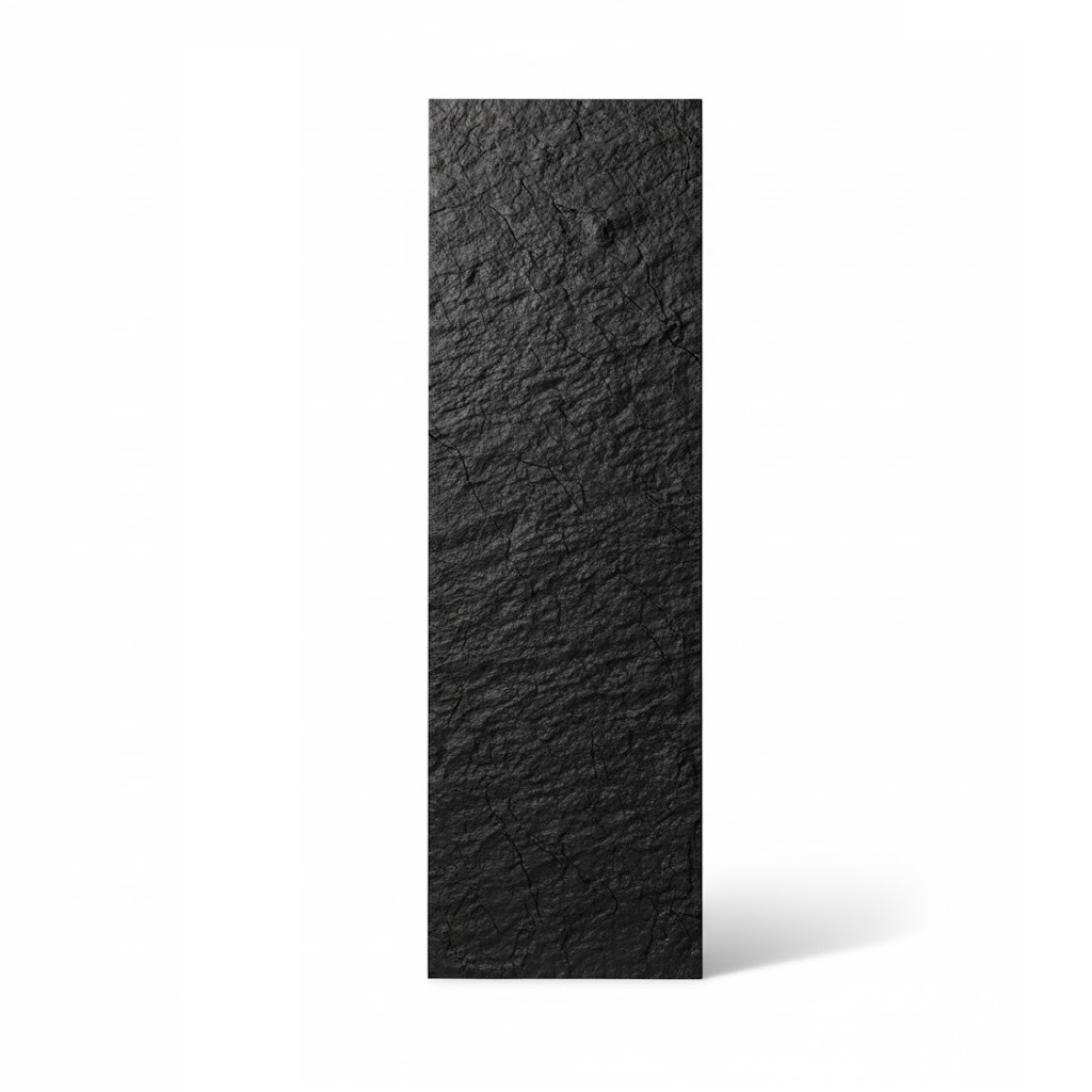 Панель THIN STONE SLAB by Romatti