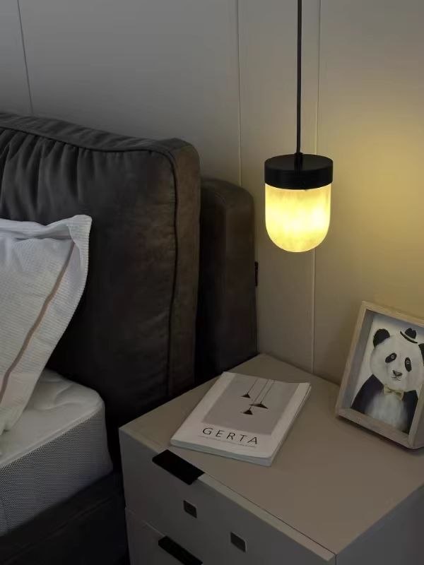 Подвесной светильник TORVELLA by Romatti