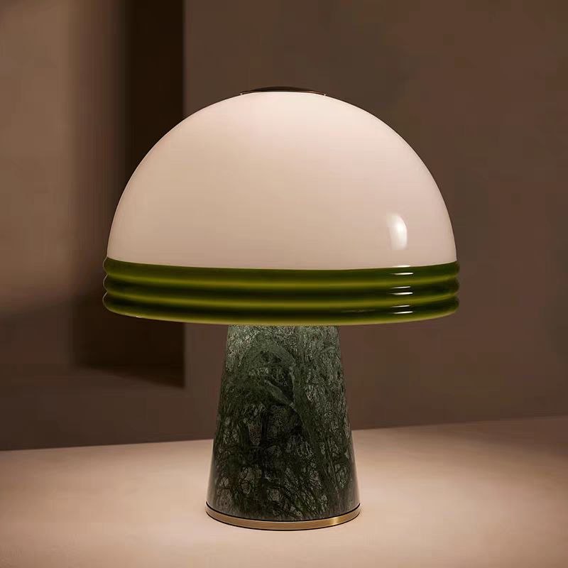 Настольная лампа CASSEYA by Romatti