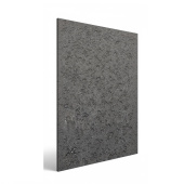 Дизайнерские предметы интерьера и декор