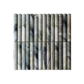 Дизайнерские предметы интерьера и декор