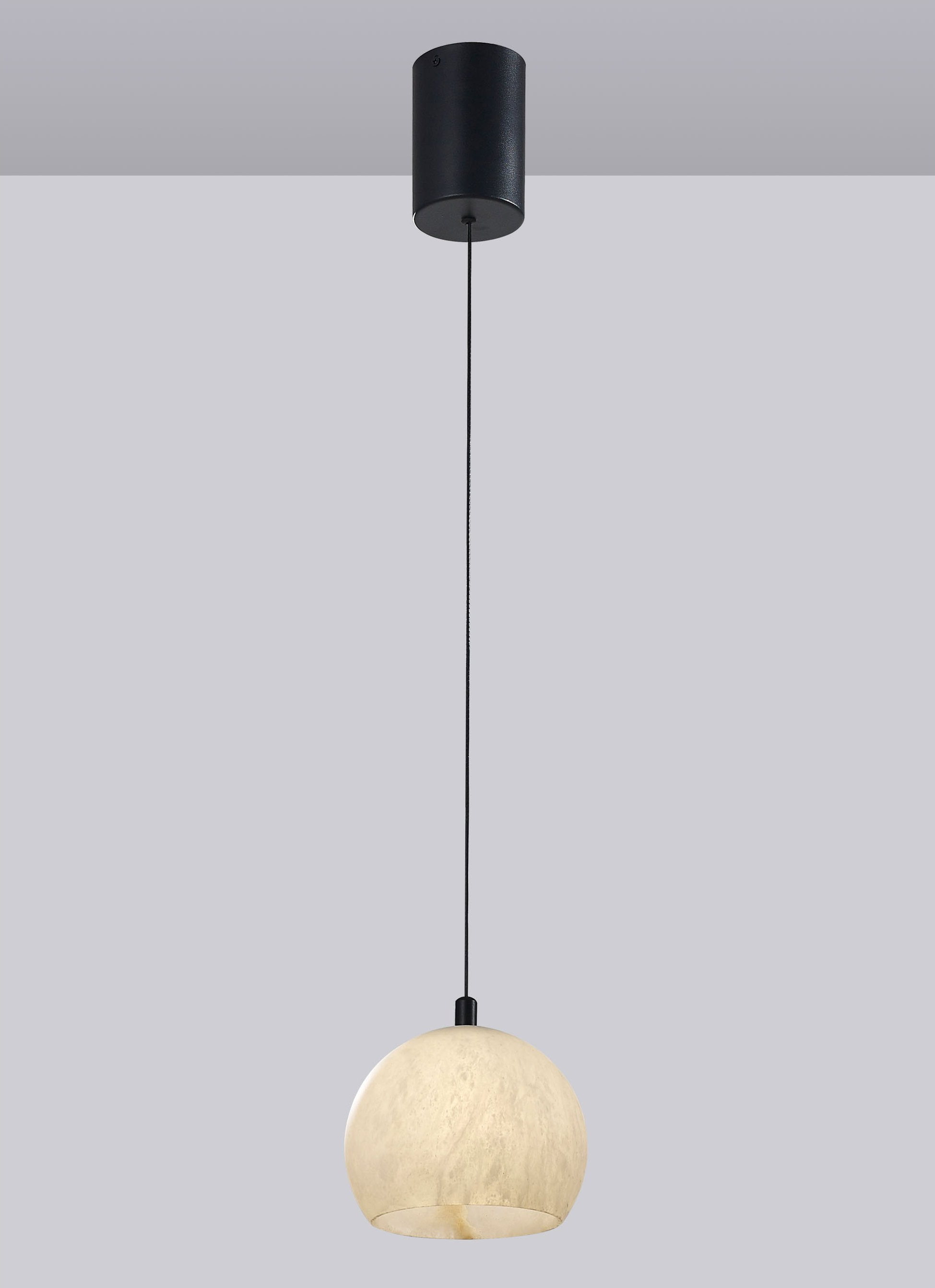 Подвесной светильник BESTEN by Romatti