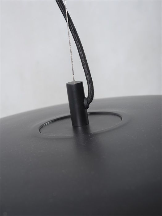 Подвесной светильник MARSEILLE by Romi Amsterdam