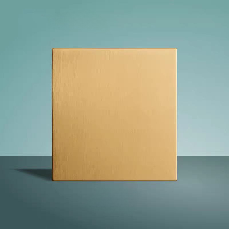 Выключатель AUROCONN by Romatti