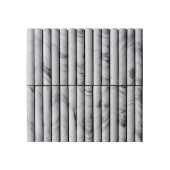 Дизайнерские предметы интерьера и декор