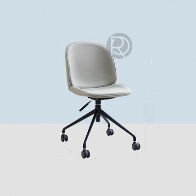 Офисный стул CHRIS by Romatti