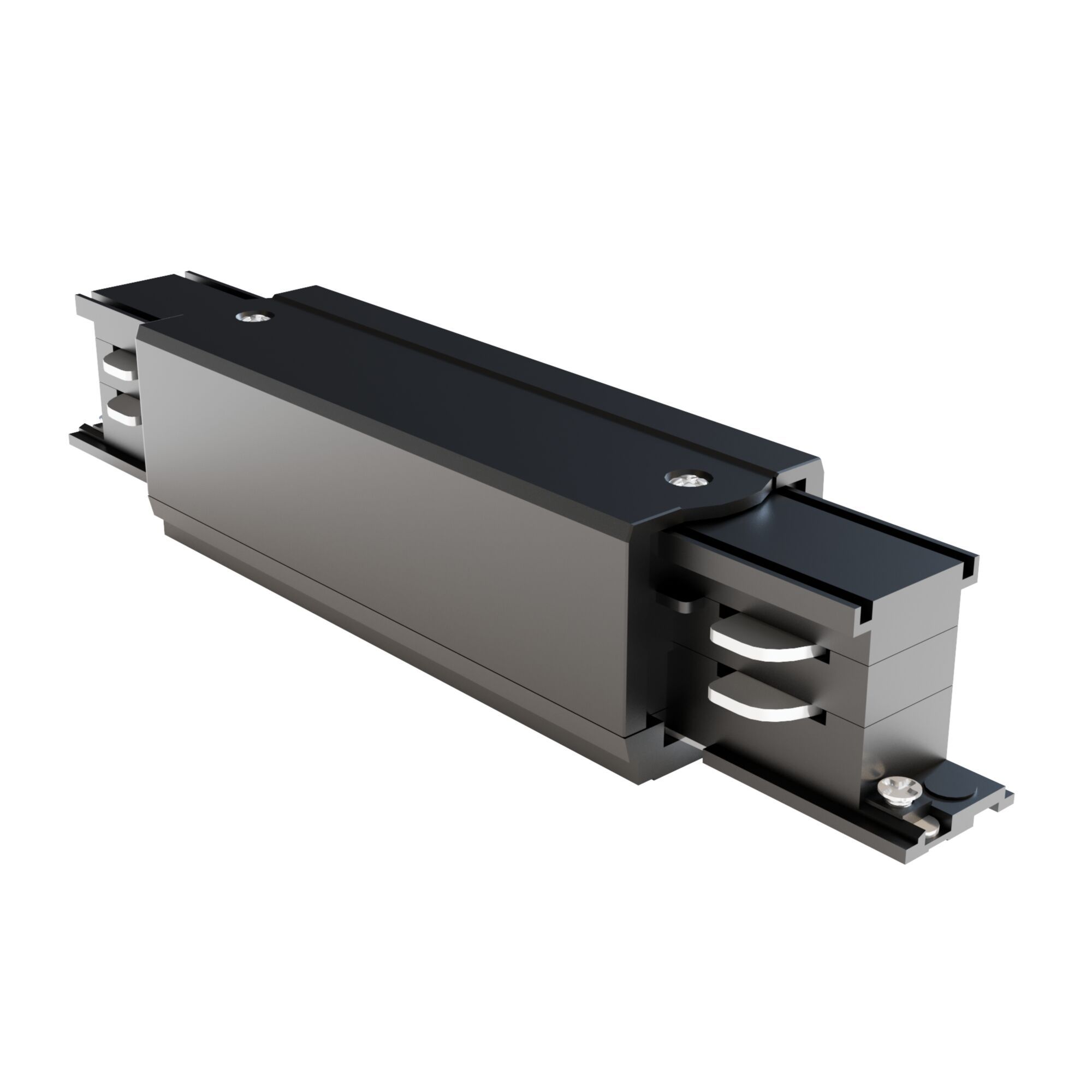 Аксессуар для трекового светильника Accessorises 3 phase track system