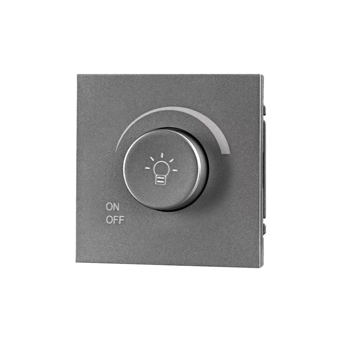 Диммер RIOMIND by Romatti