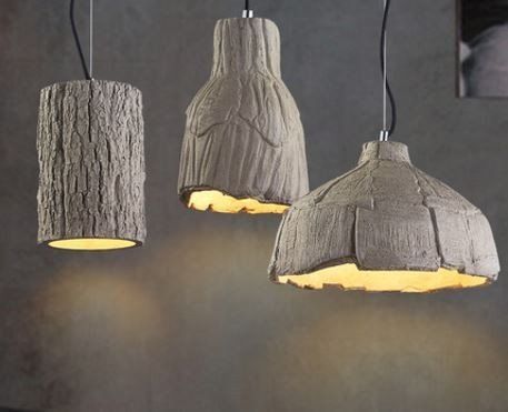 Подвесной светильник Kora by Romatti
