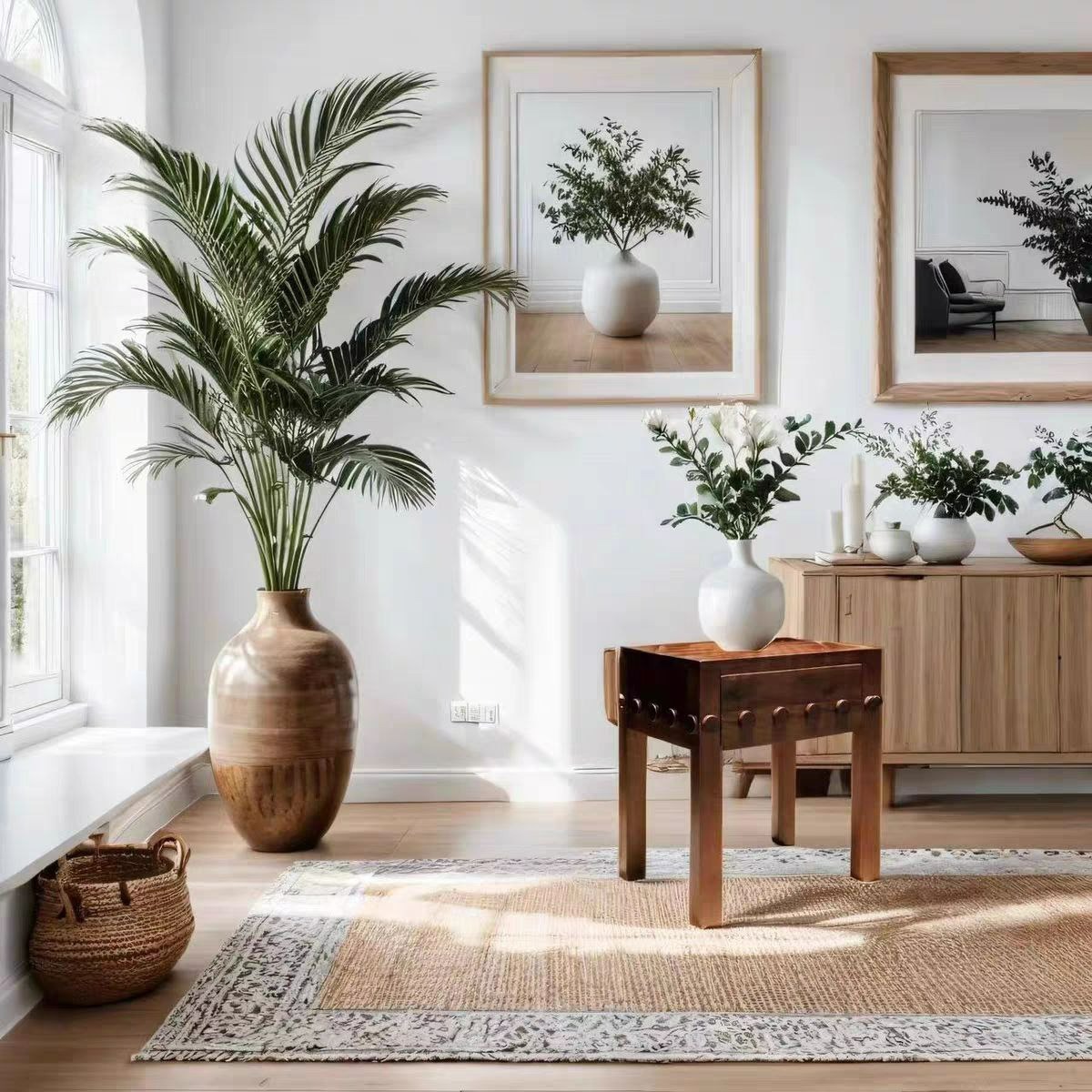 Тумба SOLIDO by Romatti