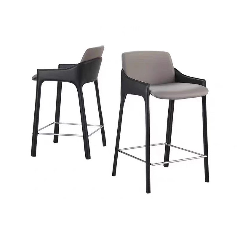 Барный стул MOD by Romatti