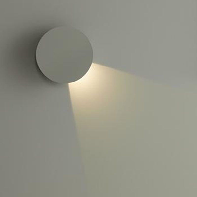 Настенный светильник (Бра) CANDLE'S CIRCLE by Romatti