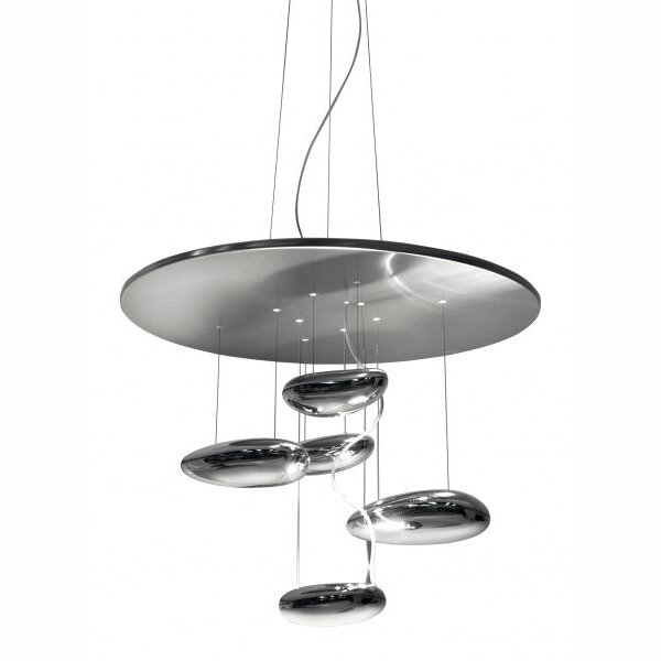 Подвесной светильник MERCURY MINI  by Artemide