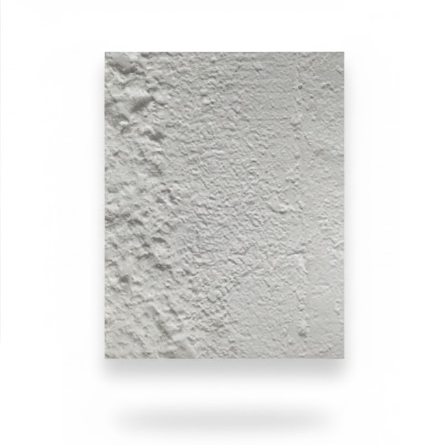 Стеновая панель CONCRETE BOARD by Romatti