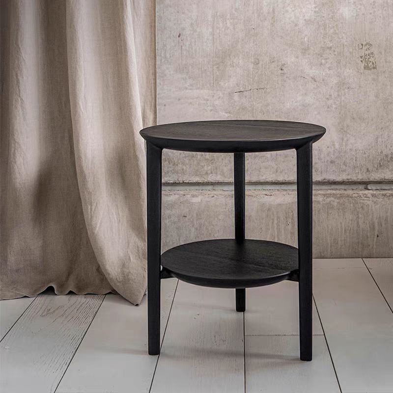 Приставной столик ROTICO by Romatti