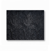 Дизайнерские предметы интерьера и декор