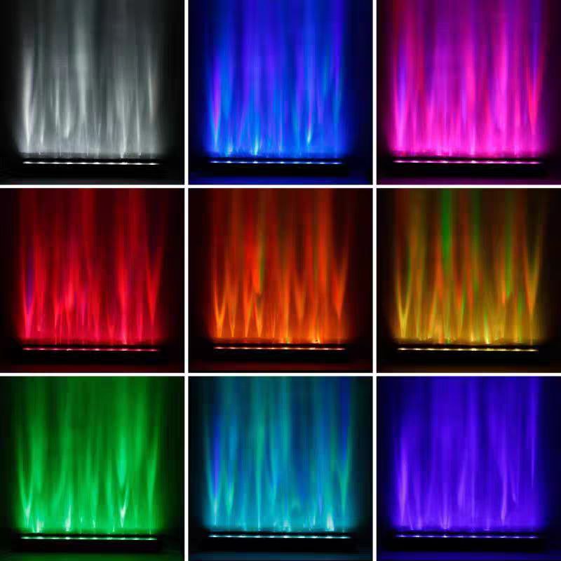 Настенный светильник (Бра) KTV by Romatti