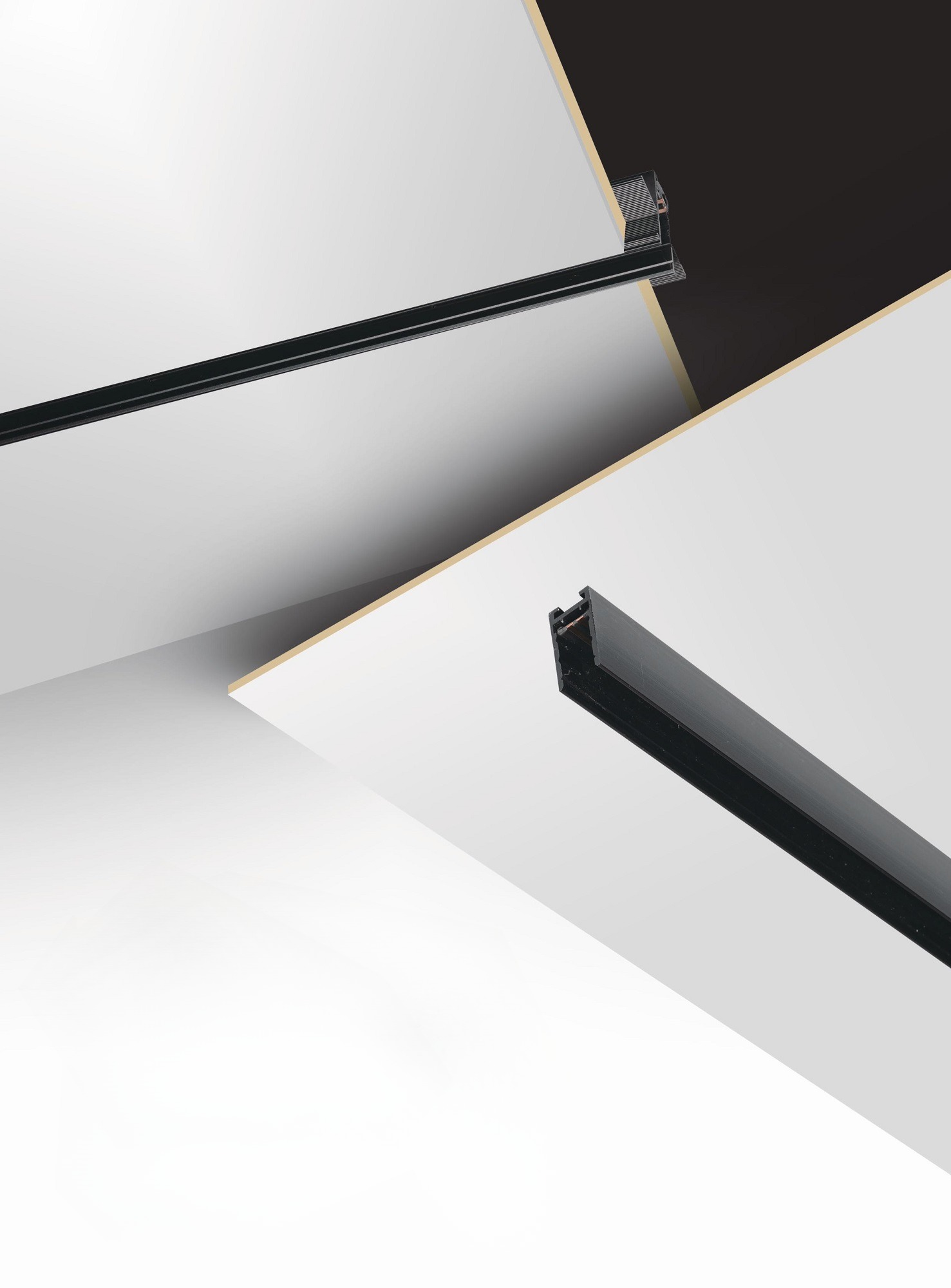 Крепление PARATA-20 by Romatti