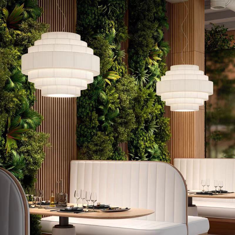 Люстра MOZ-ONE by Romatti