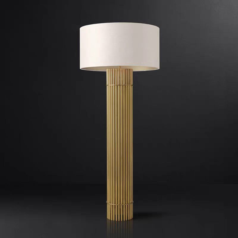 Торшер RADIORA by Romatti