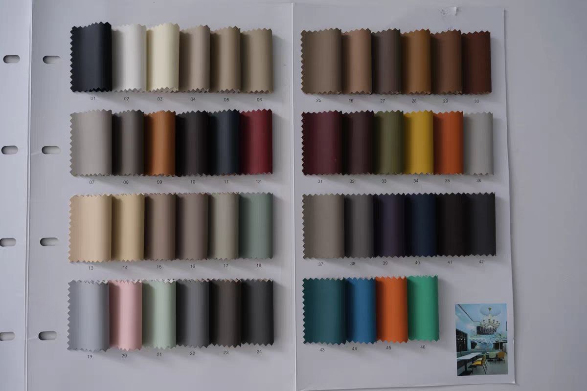 Табурет RHYTHM by Romatti