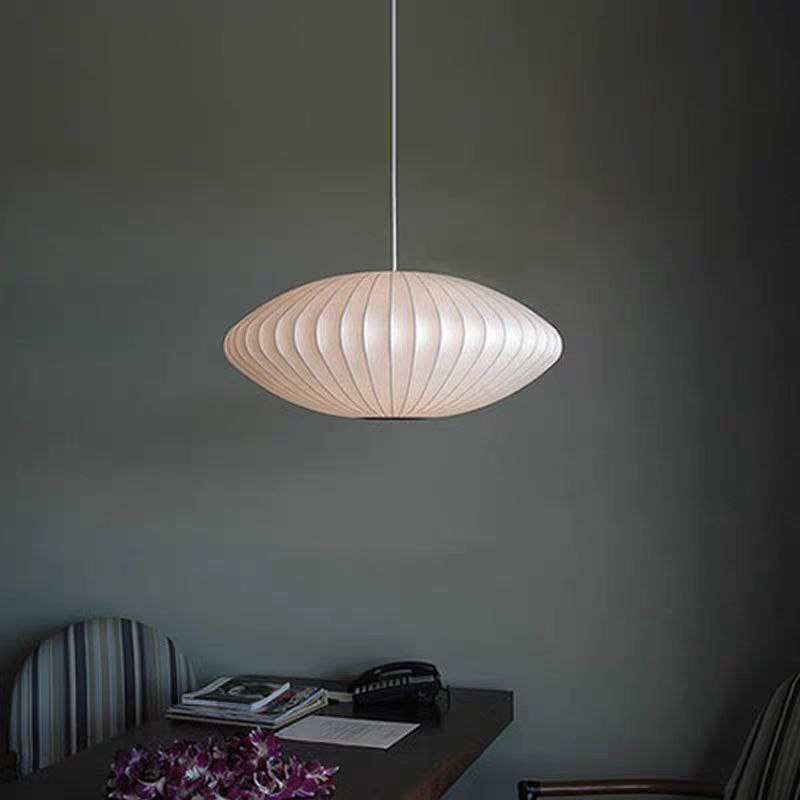 Дизайнерский подвесной светильник BUBBLE LAMP by Romatti