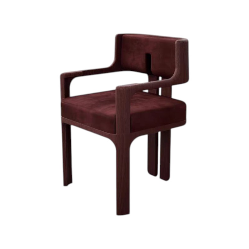 Стул AVERAGE by Romatti