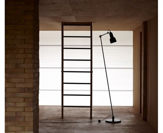 Торшер LAMPE GRAS N°230 by DCW Editions