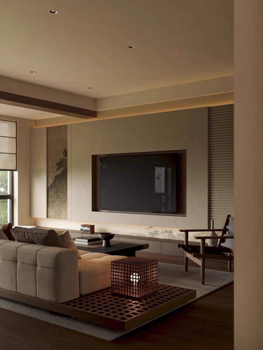 Модульный диван AEROFLEX by Romatti