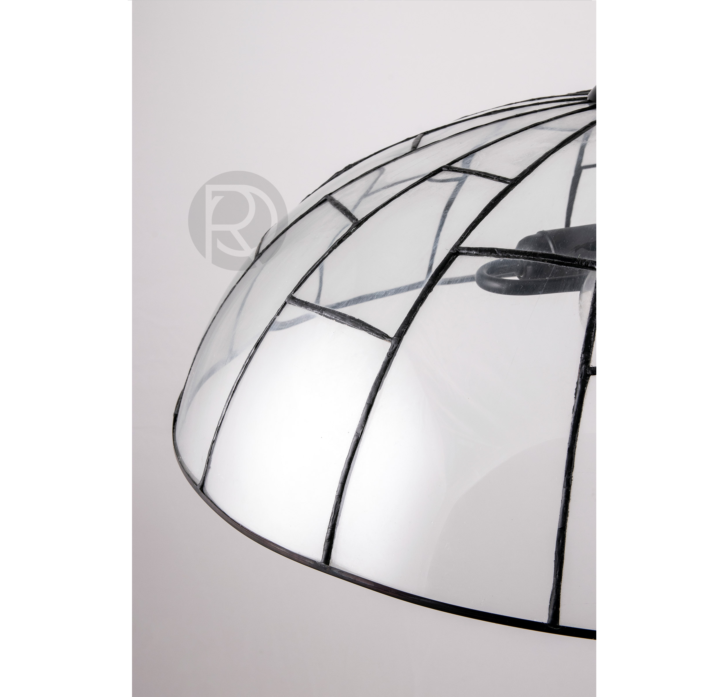 Подвесной светильник OMBRELLO by Globen
