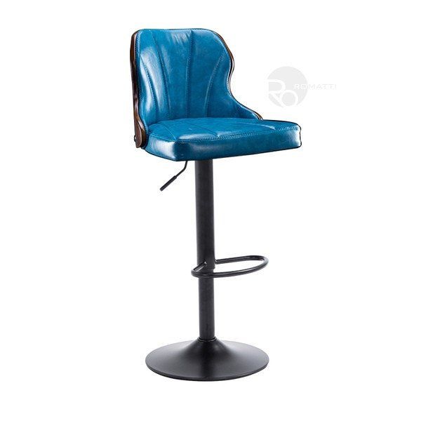 Барный стул Emiliano by Romatti