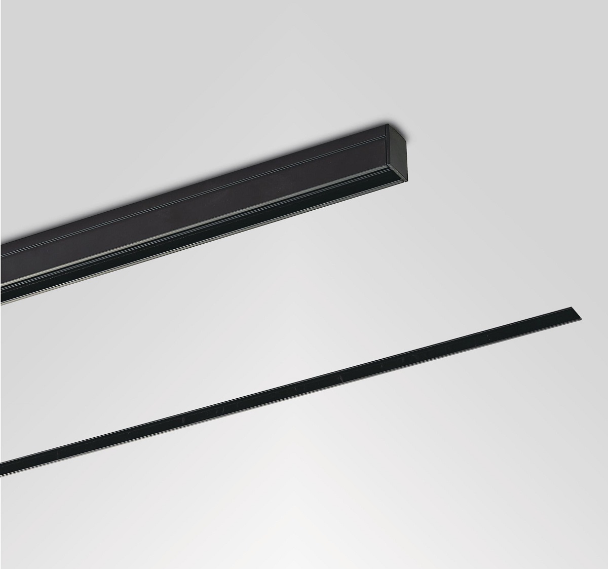 Шинопровод FABIO-Q by Romatti