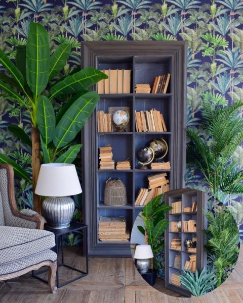 Дизайнерские шкафы и гардеробные