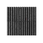 Дизайнерские предметы интерьера и декор