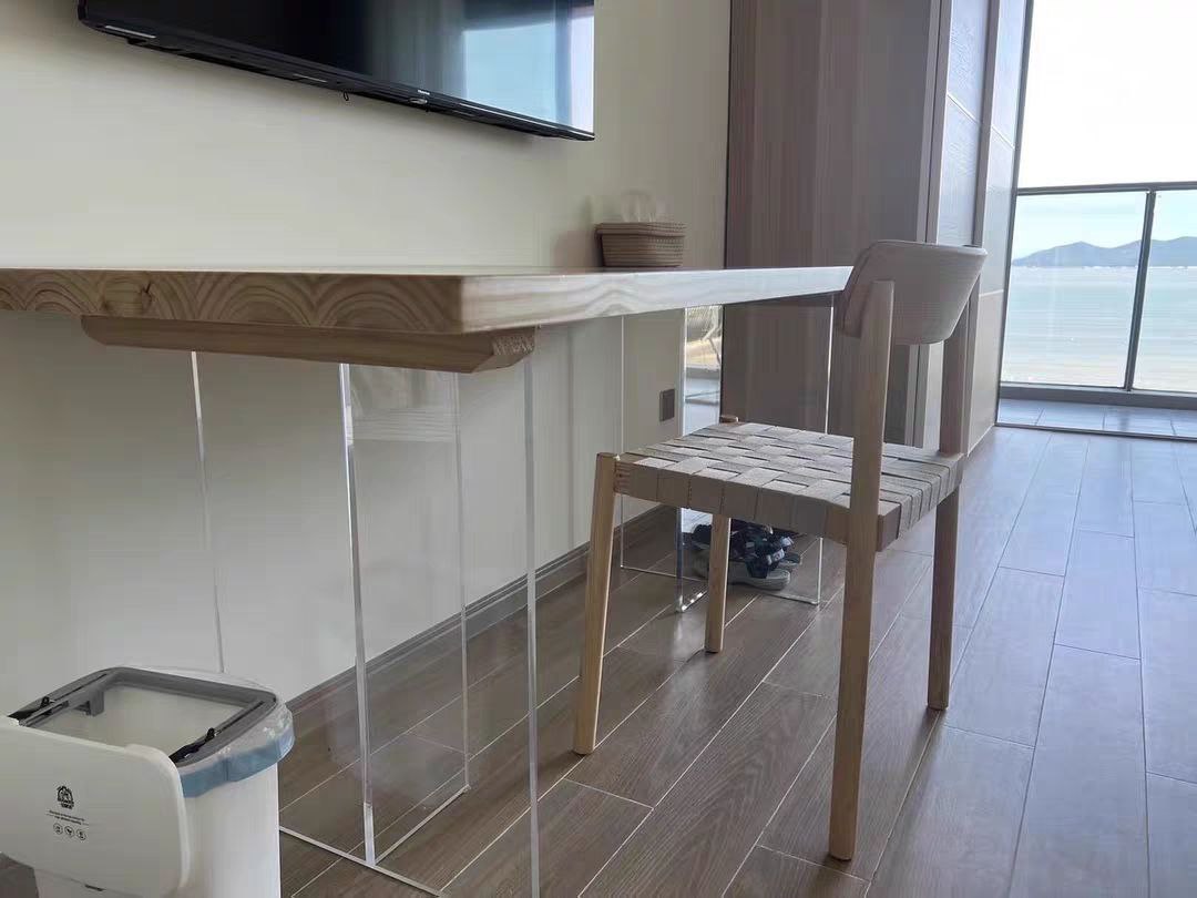 Стул RHYTHM by Romatti