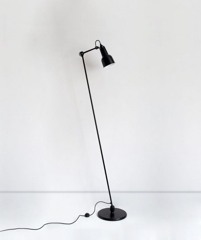 Торшер LAMPE GRAS N°230 by DCW Editions