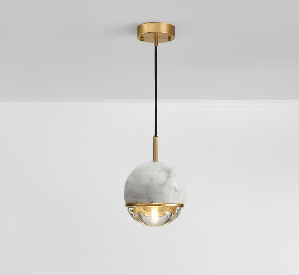 Подвесной светильник FOLLS by Romatti