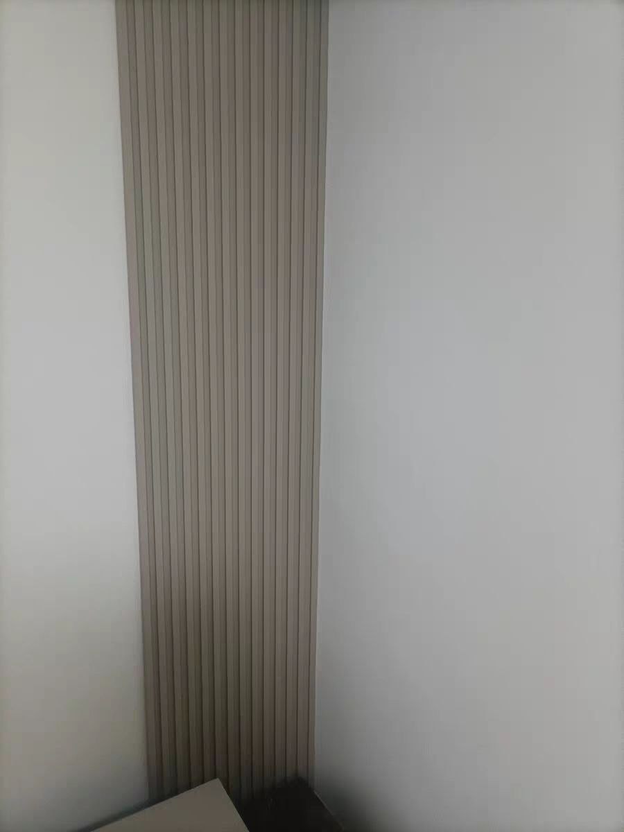 Стеновая панель WGP-160X8 by Romatti