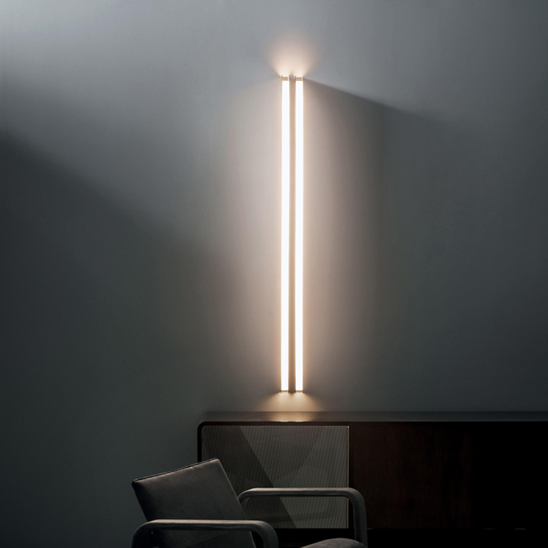 Настенный светильник (Бра) MODRI by Romatti