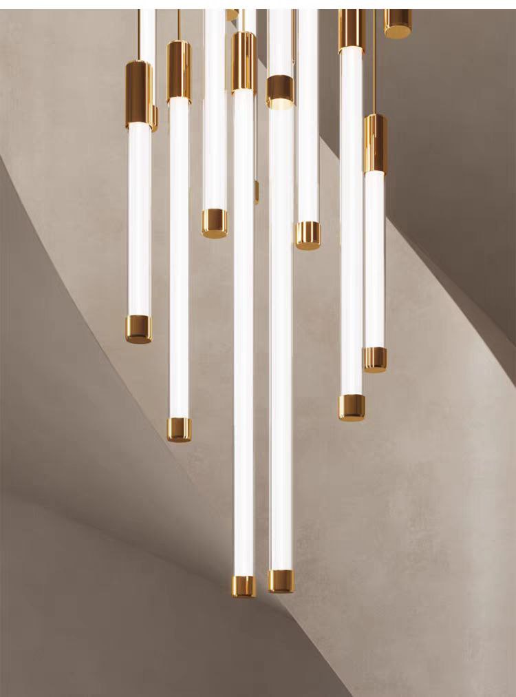 Подвесной светильник SAJERA by Romatti Подвесной светильник SAJERA by Romatti