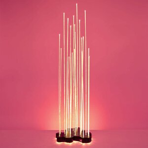 Напольный светильник Reeds by Artemide